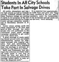 1945-02-08_Trib_p03_All_schools_in_salvage_drives_thumb.jpg