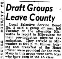 1945-04-18_Trib_p01_Draft_group_leaves_city_CROP_thumb.jpg