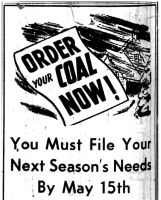 1945-04-22_Trib_p04_Coal_orders_CROP_thumb.jpg