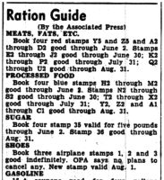 1945-05-11_Trib_p09_Ration_guide_CROP_thumb.jpg
