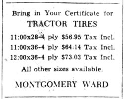 1945-05-15_Trib_p09_Tire_repair_CROP_thumb.jpg