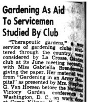 1945-06-13_Trib_p04_Gardening_as_therapy_program_CROP_thumb.jpg