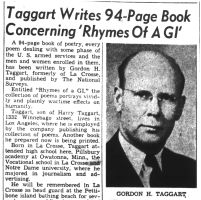 1945-06-17_Trib_p03_Taggart_writes_book_CROP_thumb.jpg
