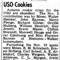 1945-11-18_Trib_p08_USO_cookies_CROP_thumb.jpg