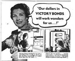 1945-11-29_RT_p04_Lets_do_our_share_for_Victory_Bonds_CROP_thumb.jpg