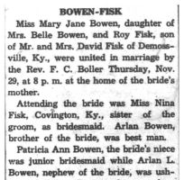 1945-12-06_BI_p01_Mary_Bowen_marries_Kentucky_veteran_CROP_thumb.jpg
