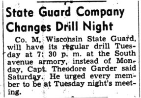 1945-12-09_Trib_p05_State_Guard_drill_night_thumb.jpg