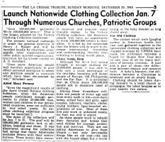 1945-12-30_Trib_p03_Nationwide_clothing_collection_thumb.jpg