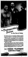 1945-01-14_Trib_p7_La_Crosse_Telephone_Corporation_thumb.jpg