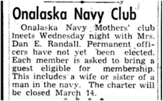 1945-02-27_Trib_p04_Onalaska_Navy_Mothers_thumb.jpg