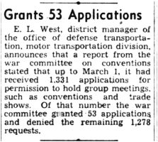 1945-03-29_Trib_p20_Applications_for_group_meetings_thumb.jpg