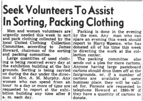 1945-04-24_Trib_p08_Seek_volunteers_for_clothing_drive_thumb.jpg