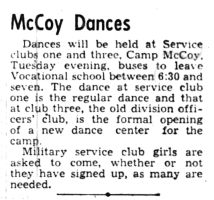 1945-11-05_Trib_p05_McCoy_dances_thumb.jpg