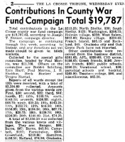 1945-12-05_Trib_p02_County_war_fund_campaign_total_thumb.jpg