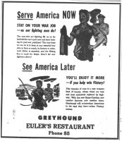 1945-03-29_NPJ_p02_Greyhound_Eulers_Restaurant_thumb.jpg