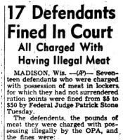 1945-06-06_Trib_p07_Fined_for_illegal_meat_CROP_thumb.jpg