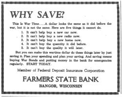 1945-08-02_BI_p02_Farmers_State_Bank_ad_thumb.jpg