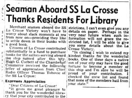 1945-02-25_Trib_p11_Thank_you_for_library_on_SS_La_Crosse_Victory_CROP_thumb.jpg