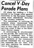1945-04-01_Trib_p06_Cancel_V-Day_parade_plans_thumb.jpg