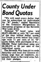 1945-06-29_Trib_p01_County_under_bond_quotas_thumb.jpg