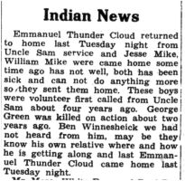 1945-07-05_RT_p08_Emmanuel_Thunder_Cloud_Jesse__William_Mike_George_Green_Ben_Winnesheick_thumb.jpg