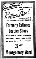 1945-08-19_Trib_p05_Ration-free_shoes_thumb.jpg