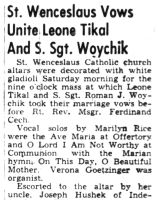 1945-09-10_Trib_p05_Leone_Tikal_marries_Independence_soldier_CROP_thumb.jpg