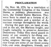 1945-11-08_RT_p01_Marine_Corps_Day_proclamation_CROP_thumb.jpg