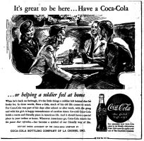 1945-01-31_Trib_p03_Coca-cola_ad_thumb.jpg
