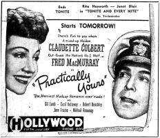 1945-02-27_Trib_p05_Hollywood_Theater_thumb.jpg