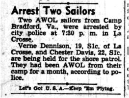 1945-03-12_Trib_p02_Arrest_two_AWOL_sailors_thumb.jpg