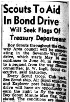 1945-05-12_Trib_p02_Boy_Scouts_will_help_with_War_Bond_Drive_CROP_thumb.jpg