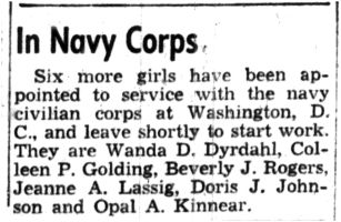 1945-06-03_Trib_p05_Six_more_girls_go_to_Washington_thumb.jpg