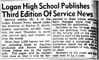 1945-06-07_Trib_p04_Logan_Alumni_News_service_edition_thumb.jpg