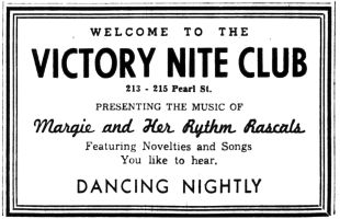 1945-02-13_Trib_p09_Victory_Nite_Club_thumb.jpg