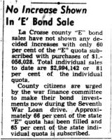 1945-06-19_Trib_p03_Bond_sales_in_county_thumb.jpg