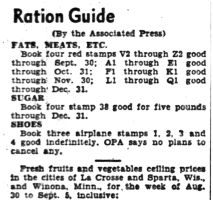 1945-09-24_Trib_p06_Ration_guide_CROP_thumb.jpg