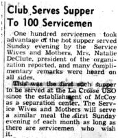 1945-11-05_Trib_p02_Club_serves_supper_to_servicemen_CROP_thumb.jpg