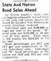 1945-11-14_Trib_p01_Bond_sales_lagging_thumb.jpg