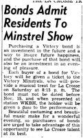 1945-11-30_Trib_p09_Victory_bonds_of_minstrel_show_thumb.jpg