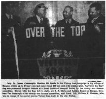 1945-12-13_BI_p01_Bangor_exceeds_Victory_Loan_quota_thumb.jpg