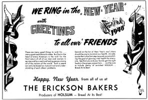 1945-12-29_Trib_p03_Erickson_Bakers_ad_thumb.jpg