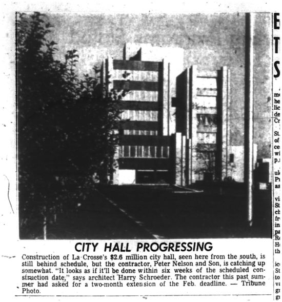 Local_1969-10-30_City_Hall_550w.jpg