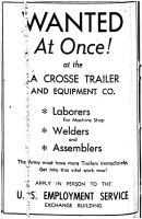 1945-04-15_Trib_p12_Workers_needed_at_once_thumb.jpg