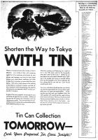 1945-05-25_Trib_p09_Tin_can_collection_thumb.jpg