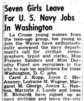 1945-05-29_Trib_p04_Seven_girls_take_Navy_jobs_in_Washington_CROP_thumb.jpg