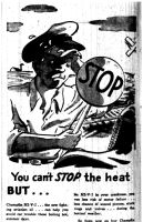 1945-07-17_Trib_p04_P_G_Terpstra_Ice_and_Fuel_ad_CROP_thumb.jpg
