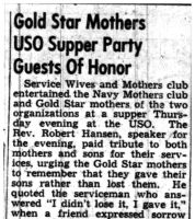 1945-09-07_Trib_p05_Gold_Star_Mothers_Navy_Mothers_Service_Wives_and_Mothers_clubs_CROP_thumb.jpg