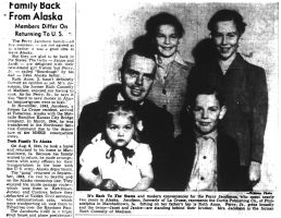 1945-09-16_Trib_p14_Perry_Jacobson_family_back_from_Alaska_CROP_thumb.jpg