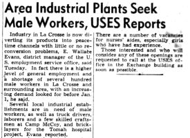 1945-09-18_Trib_p07_Labor_market_in_La_Crosse_CROP_thumb.jpg
